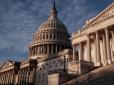 Більш ніж достатньо для ухвалення рішення: У Сенаті США ще побільшало голосів за санкції проти РФ за варварське вторгнення в Україну і відмову від перемир'я