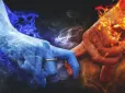 Це велика біда! Знаки зодіаку, які часто вступають у кармічні стосунки