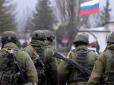 Що б не говорили пропагандисти: Скільки років росіянам треба, щоб дійти до Дніпра