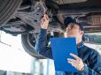 Водіям на замітку! В Україні почали діяти оновлені правила обов’язкового техогляду