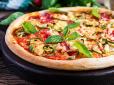 Як розігріти піцу, щоб вона стала ще смачнішою