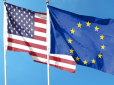 Розкол наростає: США та ЄС припинили співпрацю у боротьбі з обходом санкцій Росією