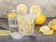 Що буде, якщо кожного ранку пити склянку води з лимоном - це може здивувати