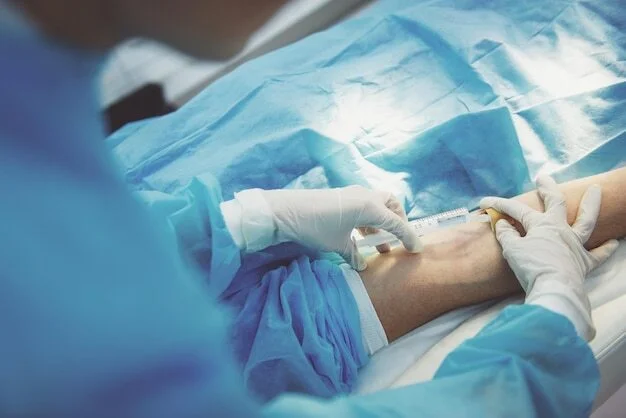 В Україні медиків штрафуватимуть за стягнення грошей із пацієнтів за наркоз: Що відомо і яка сума