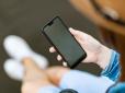 Все просто! Як заблокувати дзвінки з небажаних номерів на смартфоні