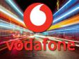 Оце так! Українці скаржаться, що Vodafone почав блокувати номери за неоплату тарифу