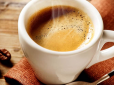 Інакше будуть наслідки! Скільки чашок кави можна пити на день без шкоди