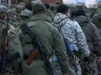 Росіяни намагаються діяти за доктриною Тухачевського, - військовий експерт