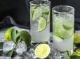Беріть на замітку! Які напої найкраще дадуть охолонути влітку