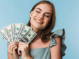 Фантастична удача! Знаки зодіаку, які отримають значну суму грошей до кінця червня