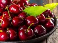 Не дайте себе отруїти! Як вибрати необроблену отрутохімікатами черешню