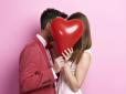 Не підуть на зраду! Знаки зодіаку, які є вірними у стосунках