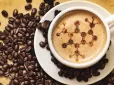Це може вразити! Як кофеїн змінює роботу мозку та чому заважає нам виспатися