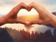 Особливий час! Названо знак зодіаку, який знайде своє справжнє кохання у червні