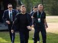Зеленський у Канаді назвав єдину реальну зміну в поведінці РФ після приходу Трампа до влади