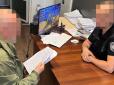 Приховали самогубство військового: ДБР повідомило про підозру двом офіцерам на Київщині