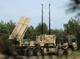 Йдуть розробки: IRIS-T зможуть збивати балістичні та гіперзвукові ракети за допомогою штучного інтелекту, - Defense Express