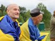 Наші вдома! Україна повернула ще одну групу важкопоранених та тяжкохворих захисників із полону Росії (фото)