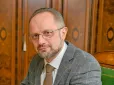 Закон про множинне громадянство формально суперечить духу і змісту Конституції, - український дипломат