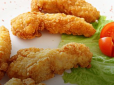 Є секрет! Як приготувати курячі стрипси, які будуть смачнішими, ніж у KFC