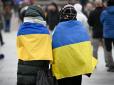 Українські біженці інтегрувались краще, ніж інші: Експерти дали прогноз, чи повернуться вони додому після війни