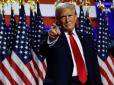 Вбийте його!  Трамп скандально закликав знищити легендарний 