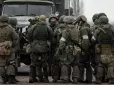 Планували великий наступ: Маломуж оцінив, чи можуть росіяни захопити всю Донеччину