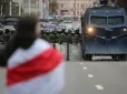 Протести в Білорусі 2020 року були для Путіна етапом підготовки нападу на Україну, - Портников