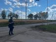 Вибухають до 20 годин: Росіяни атакували Харківську область дронами з осколковими елементами