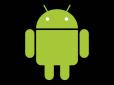 Варто знати! Як швидко очистити пам'ять на смартфонах з Android та iOS