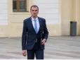 У Чехії назвали причину масштабного блекауту 4 липня