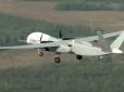 У Defense Express назвали ймовірну причину аварії новітнього російського дрона Альтіус у Казані