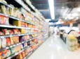 Удар по кишені! Ціни на популярні в Україні продукти аномально зростають - названо причину