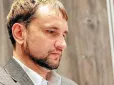 Закон про заборону УПЦ МП починає втілюватися в життя, - нардеп