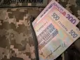 Хрещений батько загиблого воїна привласнив виплату, яку мала отримати родина Героя