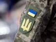 У Харкові поблизу вокзалу чоловік напав на співробітника ТЦК