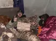 Знищив чотирьох росіян у ближньому бою: Історія першого Героя України з Патрульної поліції Рівненщини (фото)