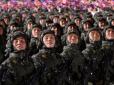 Мільйони снарядів і не тільки: У ГУР оцінили, наскільки РФ залежить від постачань снарядів із КНДР