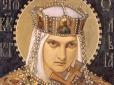 Вміли писати, управляти, переконувати, воювати і підносити чоловіків та дітей до високих столів та престолів: Руські княгині, що вершили долі народів