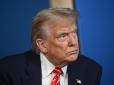 Трамп щиро поцікавився, чому Москва й Санкт-Петербург досі цілі. Це неабиякий прогрес, - Віталій Чепінога