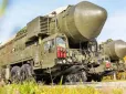 Великий секрет Путіна: Українська розвідка відповіла, скільки зараз у росіян 