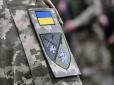 Наче в гостросюжетному фільмі: В Одесі таксист допоміг пасажиру втекти від ТЦК та поліції (відео)
