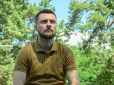 Посварився із сусідами через пісню 