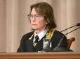 Голова Верховного суду РФ померла під час конфлікту із ФСБ, - Іван Яковина