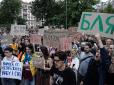 Українські протести надто стрімкі - російські ІПСО не встигають, - Остап Українець
