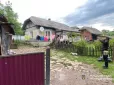 Двічі вдарив ногою в живіт: На Тернопільщині чоловік до смерті побив 30-річну дружину