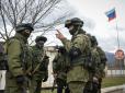 Не все так просто: Обухов оцінив, чи може Путін зупинити війну проти України на тлі вимог Трампа