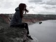 Три знаки зодіаку дізнаються болючу правду - зорі попереджають про емоційний удар