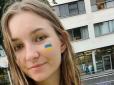 Спортсменка з Євпаторії розповіла, чим вразила львів'ян після анексії півострова та переїзду (фото)