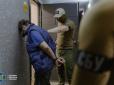 У ворога були значні втрати: ГУР показало кадри першого застосування FPV-дронів із човнів у відкритому морі (відео)